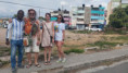 /album/vy-a-my-kingston/jamajka-dovolenka-zajazd-1125-jpg1/